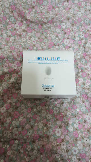 heea님이 올린 리뷰 사진 1