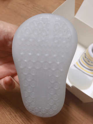jaehwa님이 올린 리뷰 사진 3
