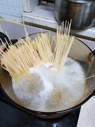 엄나니님이 올린 리뷰 사진 2