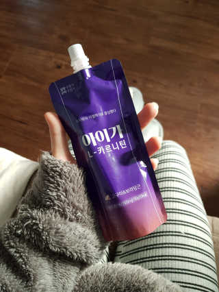네롱이님이 올린 리뷰 사진 1