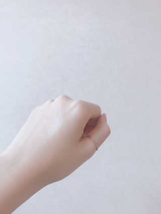 쫑님이 올린 리뷰 사진 3