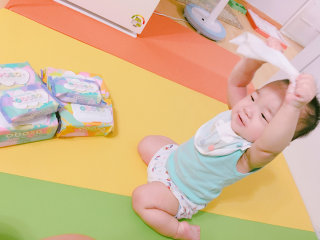 다원어뭉님이 올린 리뷰 사진 1