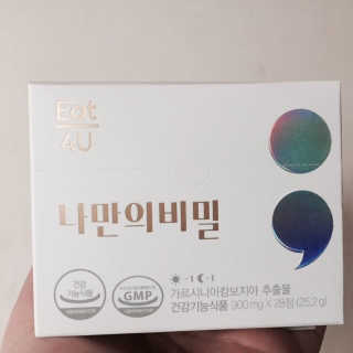 yhljh님이 올린 리뷰 사진 2