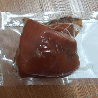 블루님이 올린 리뷰 사진 2