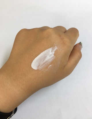샤키님이 올린 리뷰 사진 4