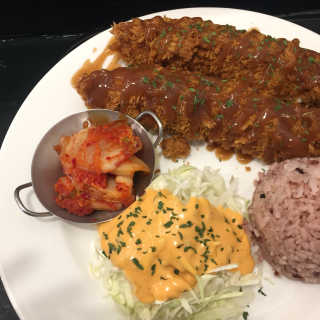 떡볶이죠아님이 올린 리뷰 사진 3