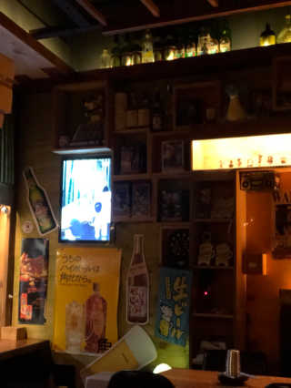 도토밤님이 올린 리뷰 사진 4