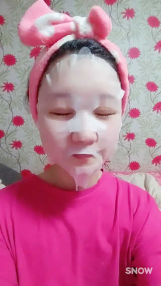 김정현님이 올린 리뷰 사진 4