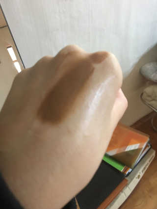 나리님이 올린 리뷰 사진 1
