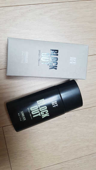 이미은님이 올린 리뷰 사진 2
