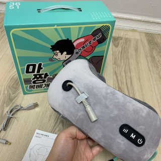 횬띠님이 올린 리뷰 사진 4