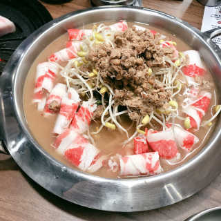 june25님이 올린 리뷰 사진 4