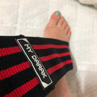 111111님이 올린 리뷰 사진 2