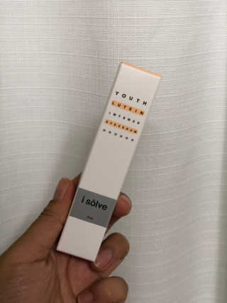 반짝심쿵님이 올린 리뷰 사진 4