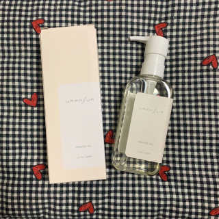unmeour님이 올린 리뷰 사진 1
