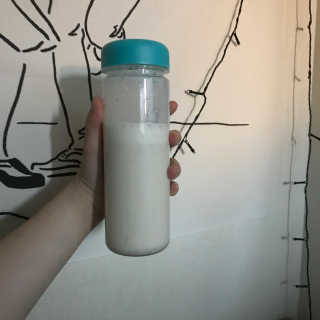 현댕님이 올린 리뷰 사진 1