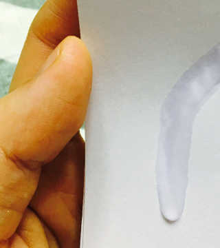 초록권선생님이 올린 리뷰 사진 2