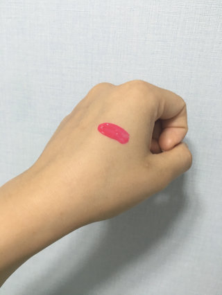 쨘님이 올린 리뷰 사진 2