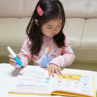 하소맘님이 올린 리뷰 사진 1