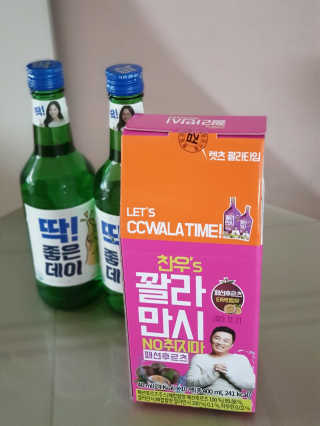 zoopzoop님이 올린 리뷰 사진 1