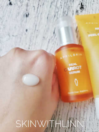 SkinWithLinn님이 올린 리뷰 사진 3