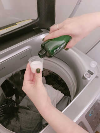 엄세희님이 올린 리뷰 사진 3