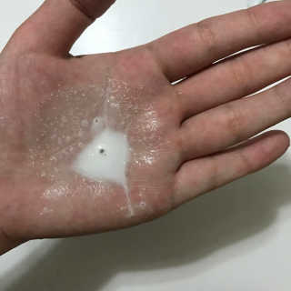 미니님이 올린 리뷰 사진 3