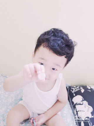 정아님이 올린 리뷰 사진 3