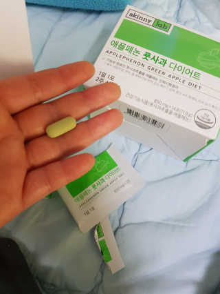 꽁남쓰님이 올린 리뷰 사진 3