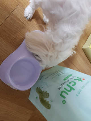 김고양이님이 올린 리뷰 사진 3