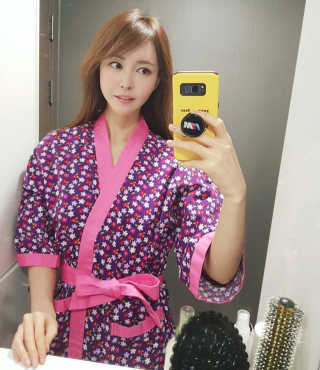 유이짱님이 올린 리뷰 사진 1