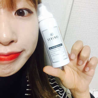 정예지님이 올린 리뷰 사진 1