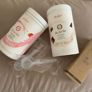 persona님이 올린 리뷰 사진 2