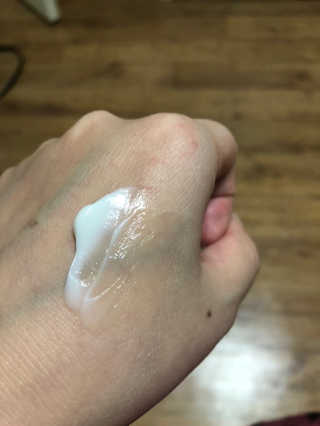 이미라님이 올린 리뷰 사진 3