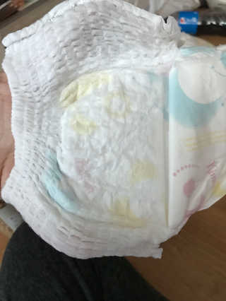 김화영님이 올린 리뷰 사진 3