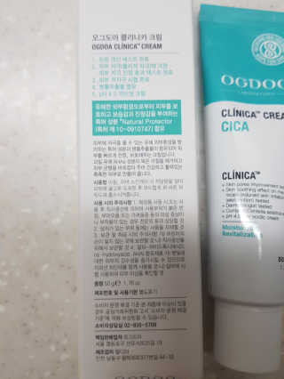 라이언님이 올린 리뷰 사진 2