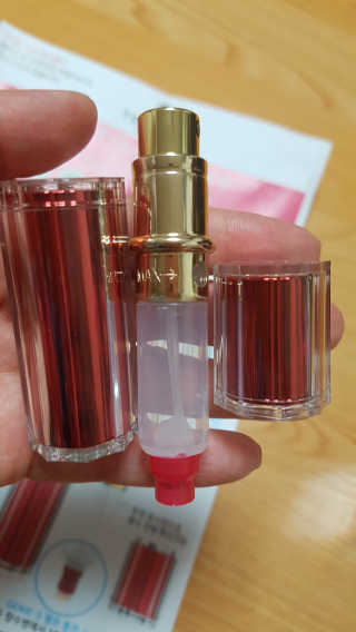 뽀오오옹님이 올린 리뷰 사진 2