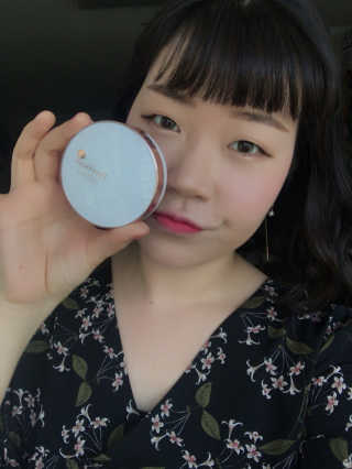 SuhyunOh님이 올린 리뷰 사진 1