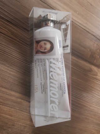 유지영님이 올린 리뷰 사진 1