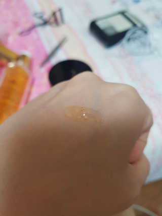 이진희님이 올린 리뷰 사진 2