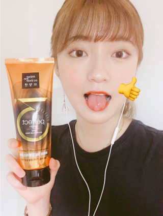 됴은밍이님이 올린 리뷰 사진 1