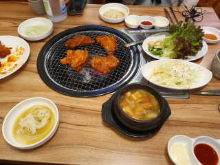 horim님이 올린 리뷰 사진 3