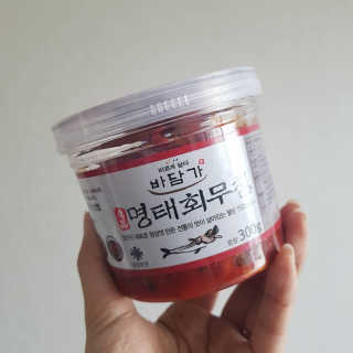 발랄써냐님이 올린 리뷰 사진 2