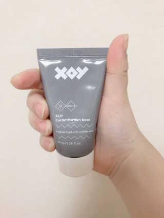 Uhhhhh님이 올린 리뷰 사진 1