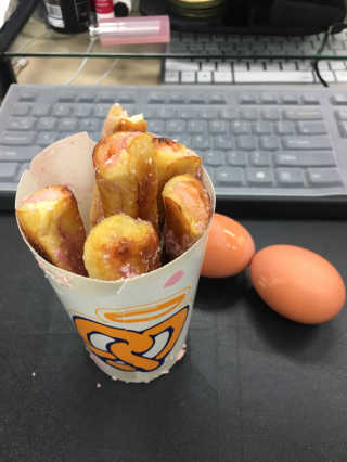 크리님이 올린 리뷰 사진 2