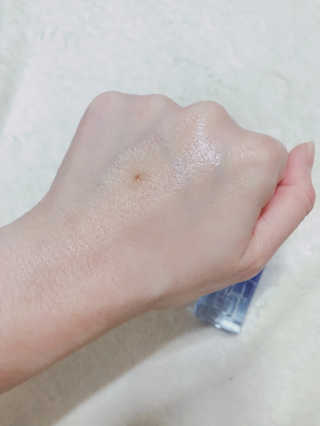 삐삐언니님이 올린 리뷰 사진 3