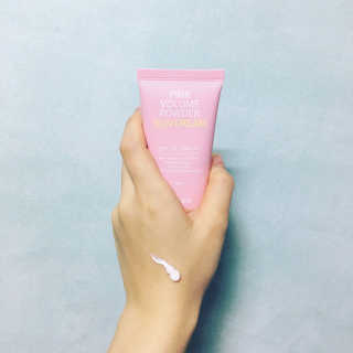 JJyeon님이 올린 리뷰 사진 2