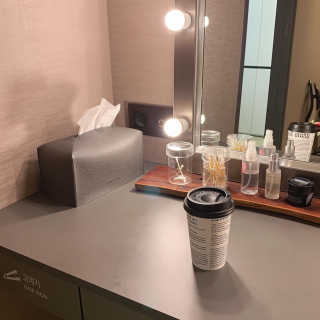 Viewty Skin and Lash [ViewtySkin＆Lash] 종아리 림프순환 부종관리 — 5점을 준 리뷰어가 2019년 5월 올린 사용 사진