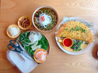 tastegood님이 올린 리뷰 사진 3