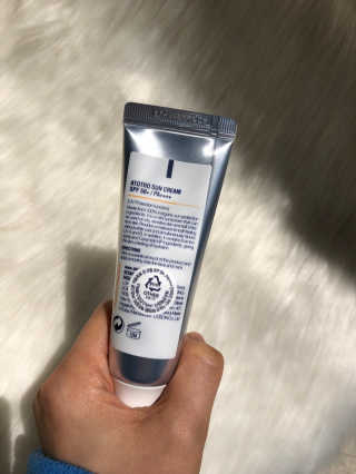 라라자매님이 올린 리뷰 사진 3